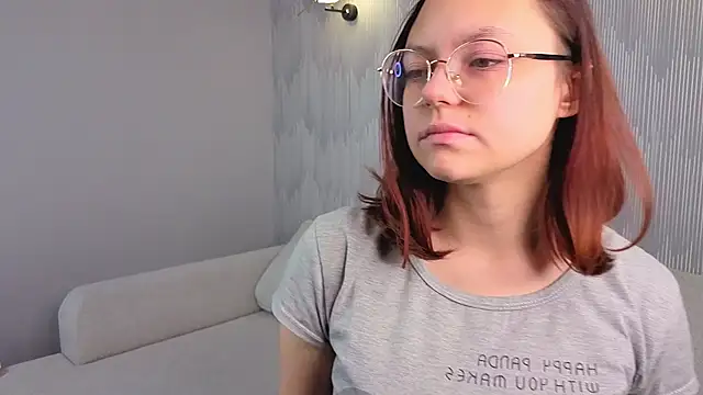 BulaMaximo's cam snapshot