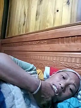 Socola205's cam snapshot