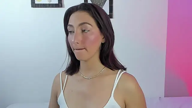 kirakay1's cam snapshot