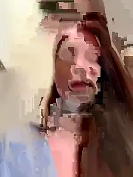 Dina_Tease's cam snapshot