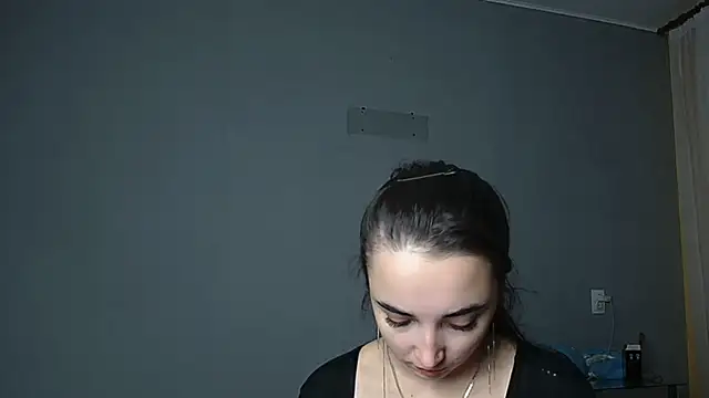 Eva_Gloryy's cam snapshot