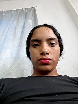 Cataleya_ja's cam snapshot