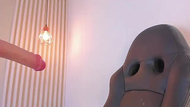 babe_katty's cam snapshot