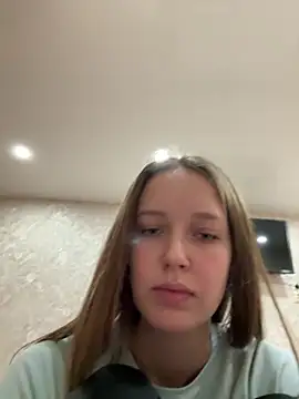 ElliRose's cam snapshot