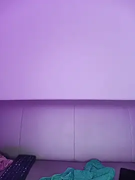 Amber-08's cam snapshot