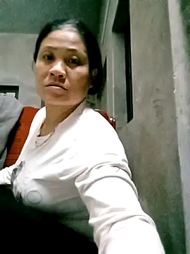 bae-bae's cam snapshot