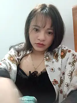 jerry-babe's cam snapshot