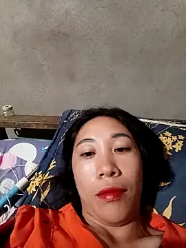 -Chua-90's cam snapshot