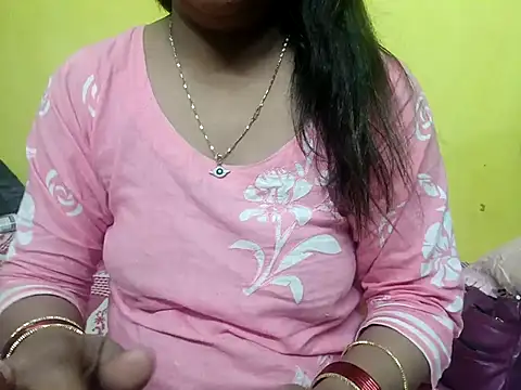 Princessroooh's cam snapshot