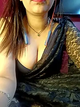 payal9038's cam snapshot