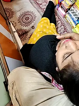 bebo_ki_swag's cam snapshot