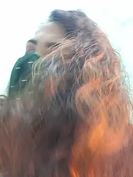 Bristy-'s cam snapshot