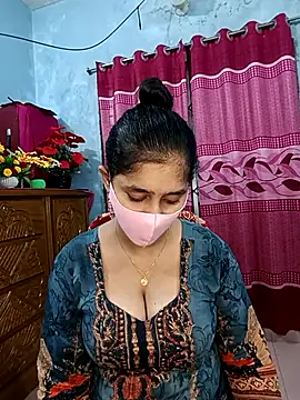 Cute_Faria's cam snapshot