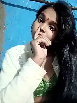 Harini_Gautam's cam snapshot