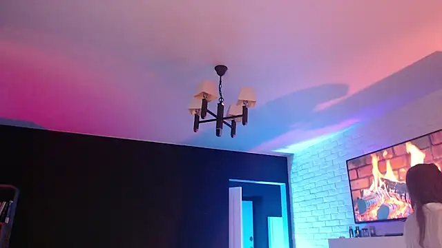 Jade_Lumin's cam snapshot