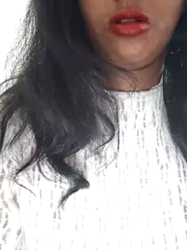 Janu-hasena's cam snapshot