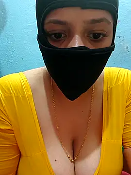 roshniparveen5655's cam snapshot