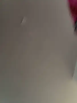 ashley_Tompson1's cam snapshot