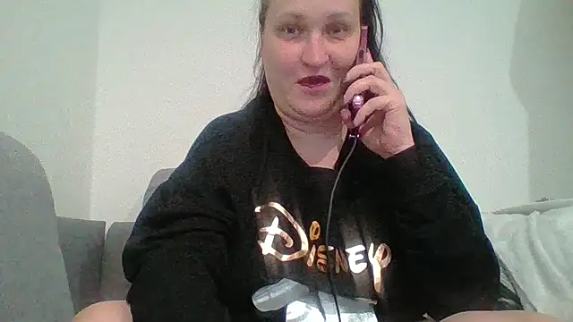 _squirty_cum_lady_'s cam snapshot