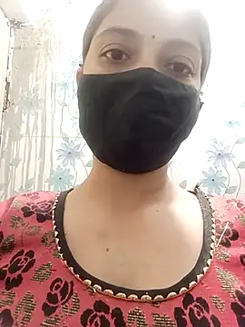 Ayesha_Baby30's cam snapshot