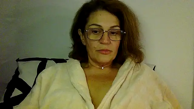 RubyyRosee's cam snapshot