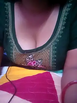 TINASONI's cam snapshot