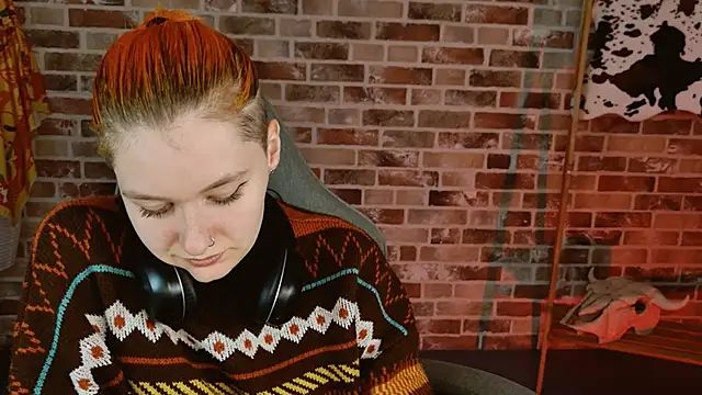 LadyLolipop_'s cam snapshot