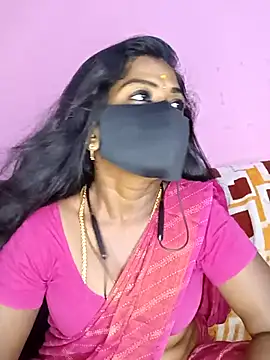 tamilammukuttyy's cam snapshot