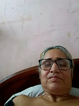 _candi's cam snapshot