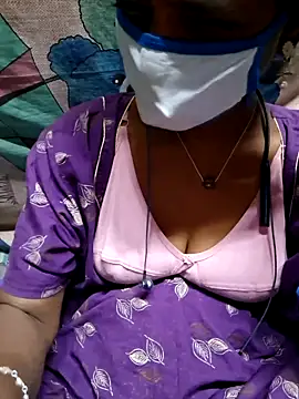 Tamil--Rani's cam snapshot