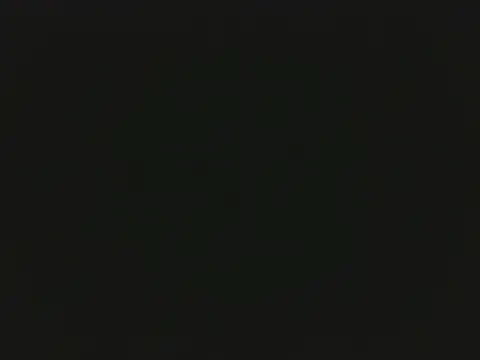 Sexy-Shalinii's cam snapshot