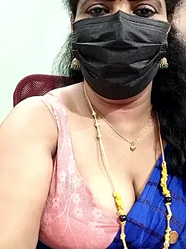 abinaya26's cam snapshot