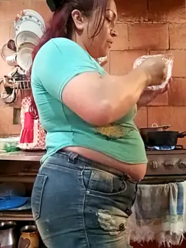 isis_milove's cam snapshot