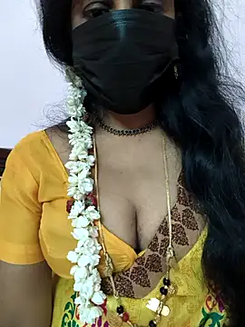 sana-99's cam snapshot