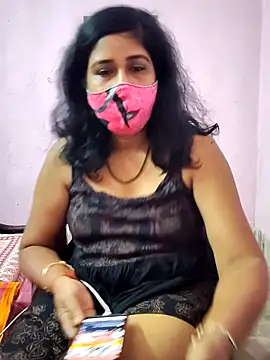 Rupali201's cam snapshot