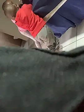 ChubbyAssyiyer's cam snapshot