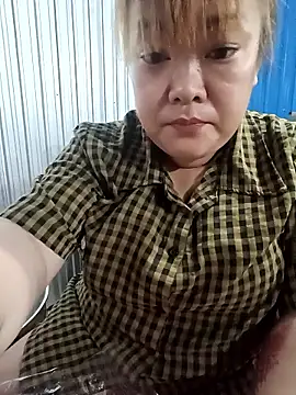 Cindy237st's web cam