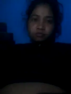 Hot_anjo's cam snapshot