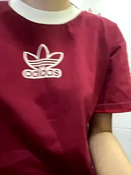 meomeo2k6's cam snapshot