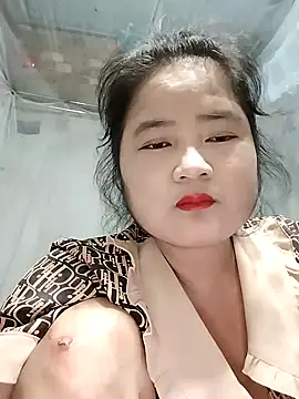 BigBoobs186's cam snapshot