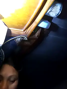 Bibilenu's cam snapshot