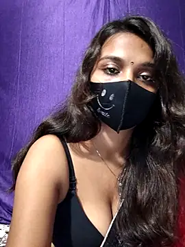 cutie_pei002's cam snapshot