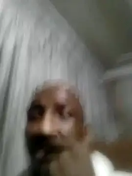 longdickson12345's cam snapshot