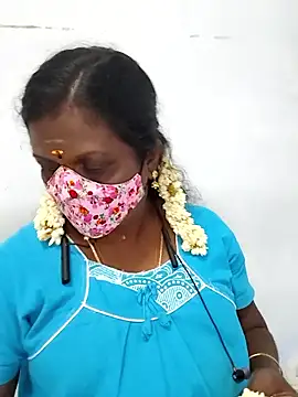 umashreetamil's cam snapshot