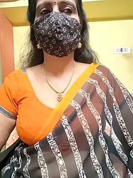 mallu-reshma's cam snapshot