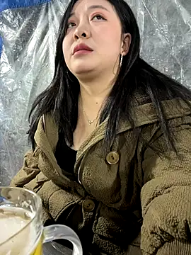 smgirls's cam snapshot