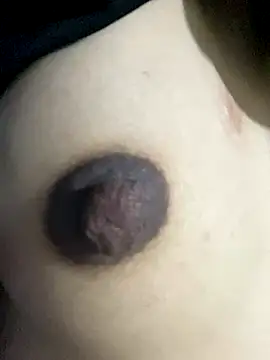 -Harper-'s cam snapshot