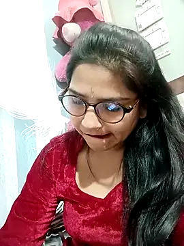 urvashi01224's cam snapshot