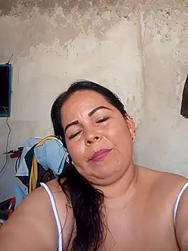 Mother-Big-tits's cam snapshot