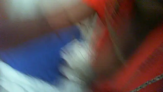 ExtraThicJuicy's cam snapshot